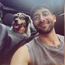 Stephanie Garcia and Kyle Luna's Wedding Website