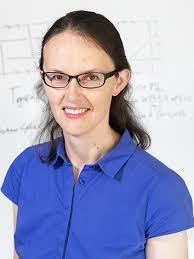 Gazette cover RGB BlueV2c