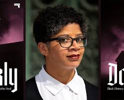 Leila Taylor Archives