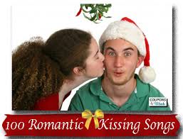 A sailor went to sea. Top 100 Romantic Kissing Songs 20 Christmas Love Songs