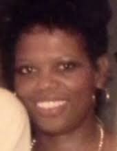 Obituary information for Diane Lillian Tankersley-Brown