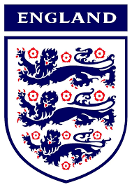 Click to find more coloring sheets. Meaning 3 Lions On England Shirt