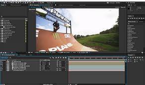 How To Download Adobe After Effects Cs6 For Free Mac Downvup