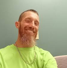 Anybody have good spots near Muncie for decent cats