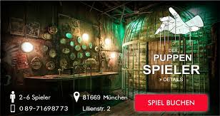 Poki has the best online game selection and offers the most fun experience to play alone or with friends. Live Escape Game Munchen Can You Exit The Room