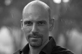 To The Green Fields Beyond