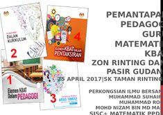 Di zaman modernisasi seperti sekarang, manusia sangat bergantung pada teknologi. 11 Desktop Ideas Page Borders Design Clip Art Borders Simple Borders
