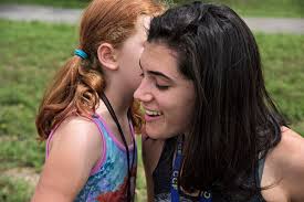 Coaxing Children With Selective Mutism to Find Their Voices