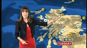 Louise lear (born as tracy louise barden in 1967) is a british television journalist who works as a presenter for bbc weather. Louise Lear Complete Biography Photos Videos