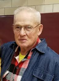 William G. Ward Obituary