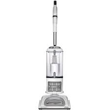 Shark Navigator Lift Away Professional Upright Vacuum Cleaner Nv355 Walmart Inventory Checker Brickseek