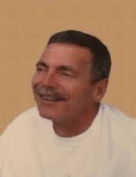 Obituary information for Peter R. Sherman