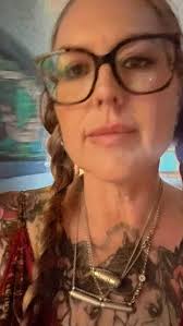 Gary Russell Wertz (@grw_music) • Instagram photos and videos