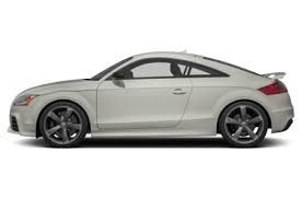 Image result for Quartz Gray 2012 R8