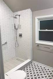 Best tub to shower conversions. A Tub To Shower Conversion Is A Great Upgrade For Your Bathroom With One Caveat Houselogic Tub To Shower Conversion Tub To Shower Remodel Shower Conversion