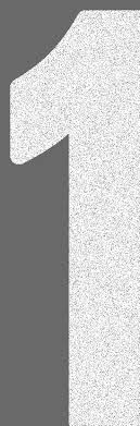 Kompass este aici pentru tine de luni pana vineri de la 9am la 6pm. Https Manuale Edu Ro Manuale Clasa 20a 20xi A 20a 20xii A Tehnici 20de 20masurare 20in 20domeniu Cd 20press A170 Pdf