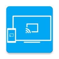 Mar 18, 2019 · green stream tv allows you to stream live tv with access to over 2,000 channels including local news, sports, and music channels. All Screen Apk 1 3 2 251 Download Free Apk From Apksum