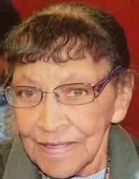 Adams Family Funeral Home