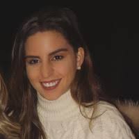 Hannah Gray Email & Phone Number