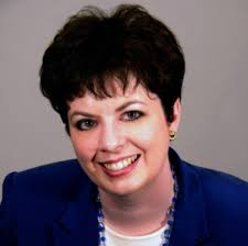 National Plastics Exposition: Seven Decades of Audience Fascination