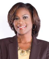 Star Rating and Reviews for Ky Dickerson