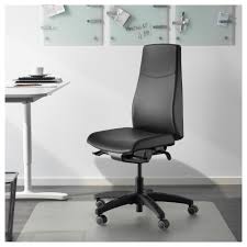 Furniture Home Furnishings Find Your Inspiration Furniture Home Furnishings Home