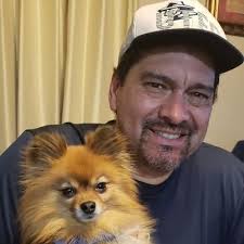 William McGlashan (mcglashanlaw@)