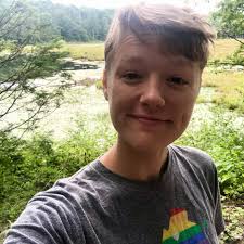 Poughkeepsie Farm Project Grows its Leadership Team to Increase Community  Food Security — Poughkeepsie Farm Project