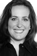 Instrumental Faculty