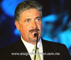 Conoce la nueva piel del campeón Santos Laguna