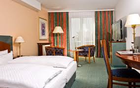 11 meters physiotherapie enrico munk. Park Inn By Radisson Weimar Weimar Legefeld
