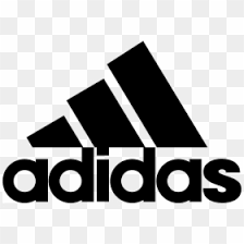 Use these free adidas logo png #982 for your personal projects or designs. Free Adidas Logo Transparent Png Images Hd Adidas Logo Transparent Png Download Vhv