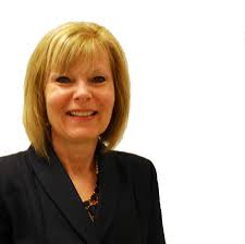 CHESTER COUNTY LIBRARY & HENRIETTA HANKIN BRANCH