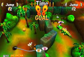 Multijugador, playstation ars 99 capital federal, villa del parque, ir a tienda. Top 30 Best Multiplayer Co Op Ps2 Games Ranked Fandomspot