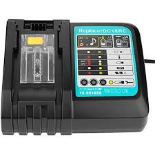 Pin On Werkzeugakkus