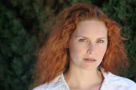 Eumelanin colors hair and skin shades of brown, and is responsible for skin tanning. Blood Of The Irish What Dna Tells Us About The Ancestry Of People In Ireland Owlcation