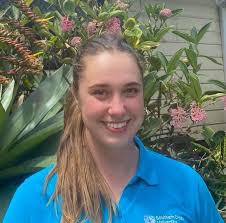 Balanced Bodies Osteopathy