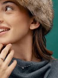 Gioielleria Online Joy Gioielli: Vendita di Gioielli Online