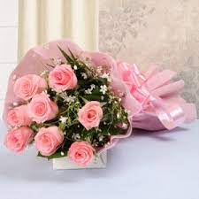 You can order flowers online mumbai with some best online facilities. Send Flowers To Mumbai Online Flower Delivery In Mumbai Same Day Midnight Best Price India Yuvaflowers