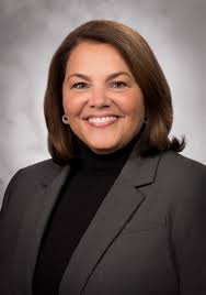 About IHA: Leadership Team