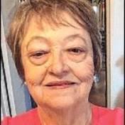 Boehm Family Obituaries