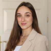 1300+ "Gomez-marquez" profiles