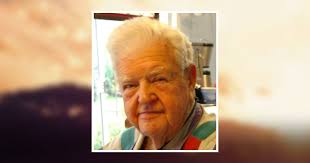 William Eugene Stubblefield Obituary February 28, 2022