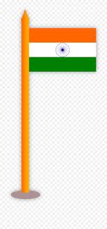All images and logos are crafted with great workmanship. Indian Flag Png Free Background Free Transparent Png Images Pngaaa Com