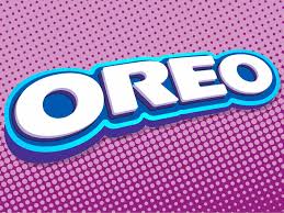 A First-Of-Its-Kind Oreo-Flavored Treat Just Dropped, and Fans Say It's 'An Easy 5 Stars for Me'