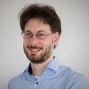 Melanie Kröger ... Timm Kröger auf xing.com