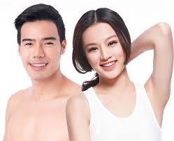 laser hair removal in singapore the
