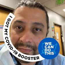 Looking for a good gimbal that fits with a GoPro Hero 13 + media mod + big  external audio microphone + torch. Fitting a smartphone would also be a big  plus. Any recommendations/ experiences?