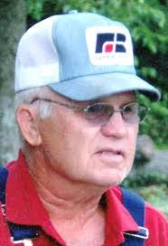 Lavonne Hinton's Instagram, Twitter & Facebook