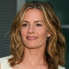 Elisabeth shue / элизабет шу. Elisabeth Shue Leaving Las Vegas 1995 World Celebrity Nude Video